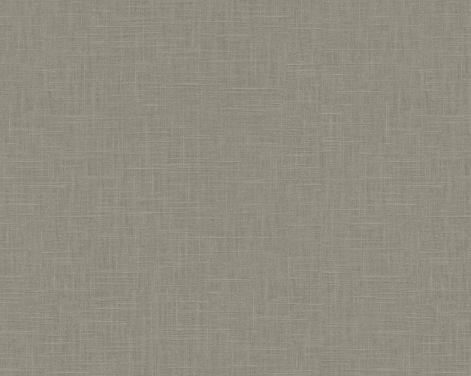 Flaxseed Minimal, 64786907, Coordonne