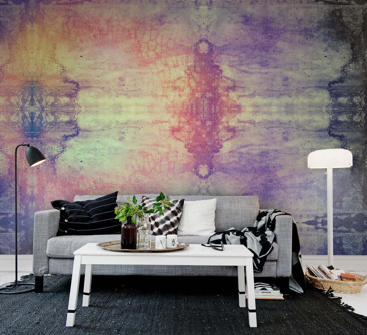 See the Light, Rebel Walls 3