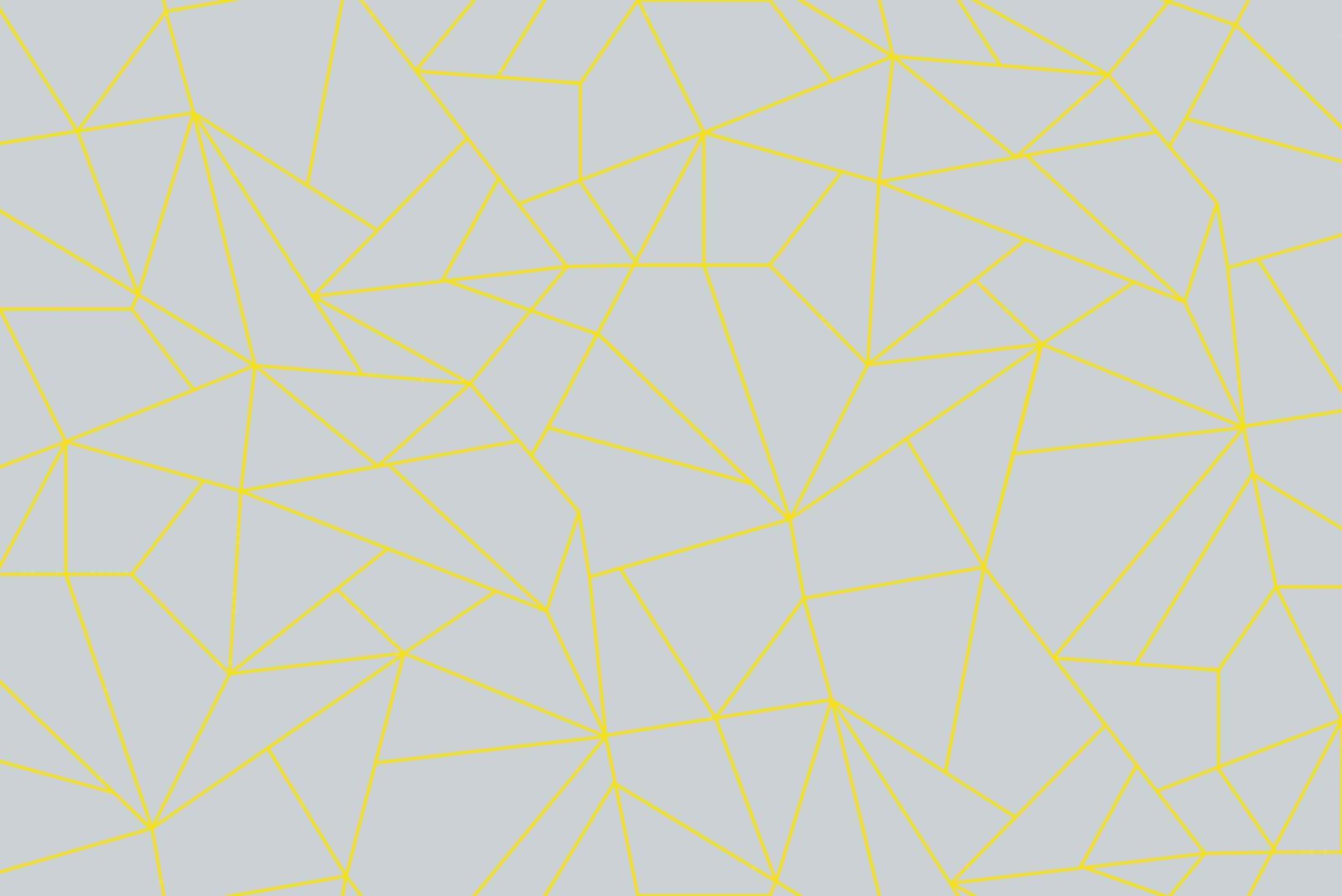 Fractal, Piedra, Coordonne