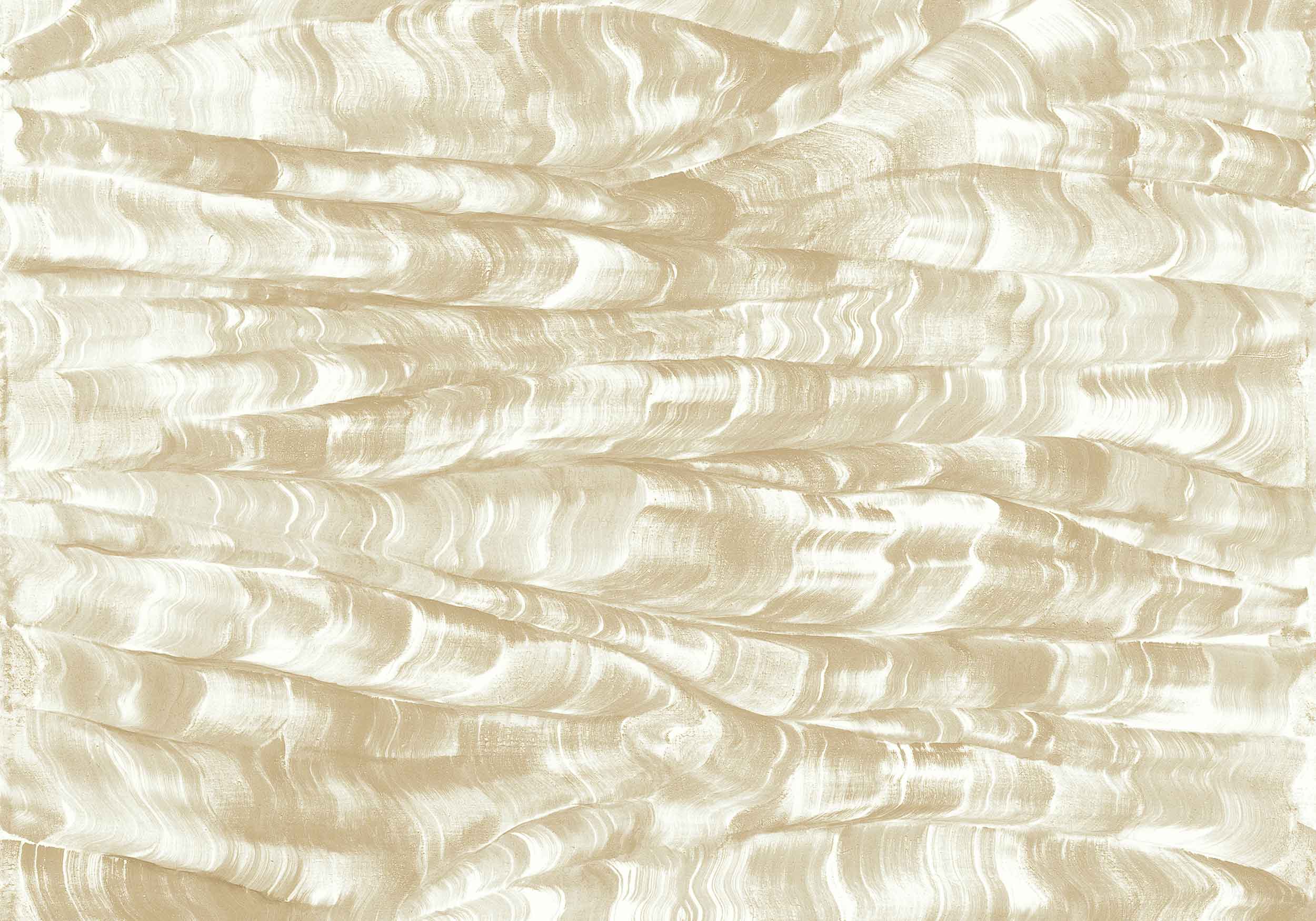 Sand Waves, Dune, Coordonne