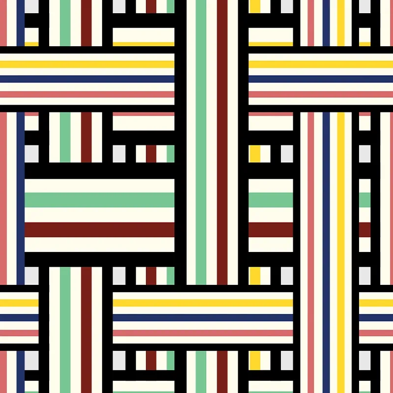 Couleur, VLAdiLA