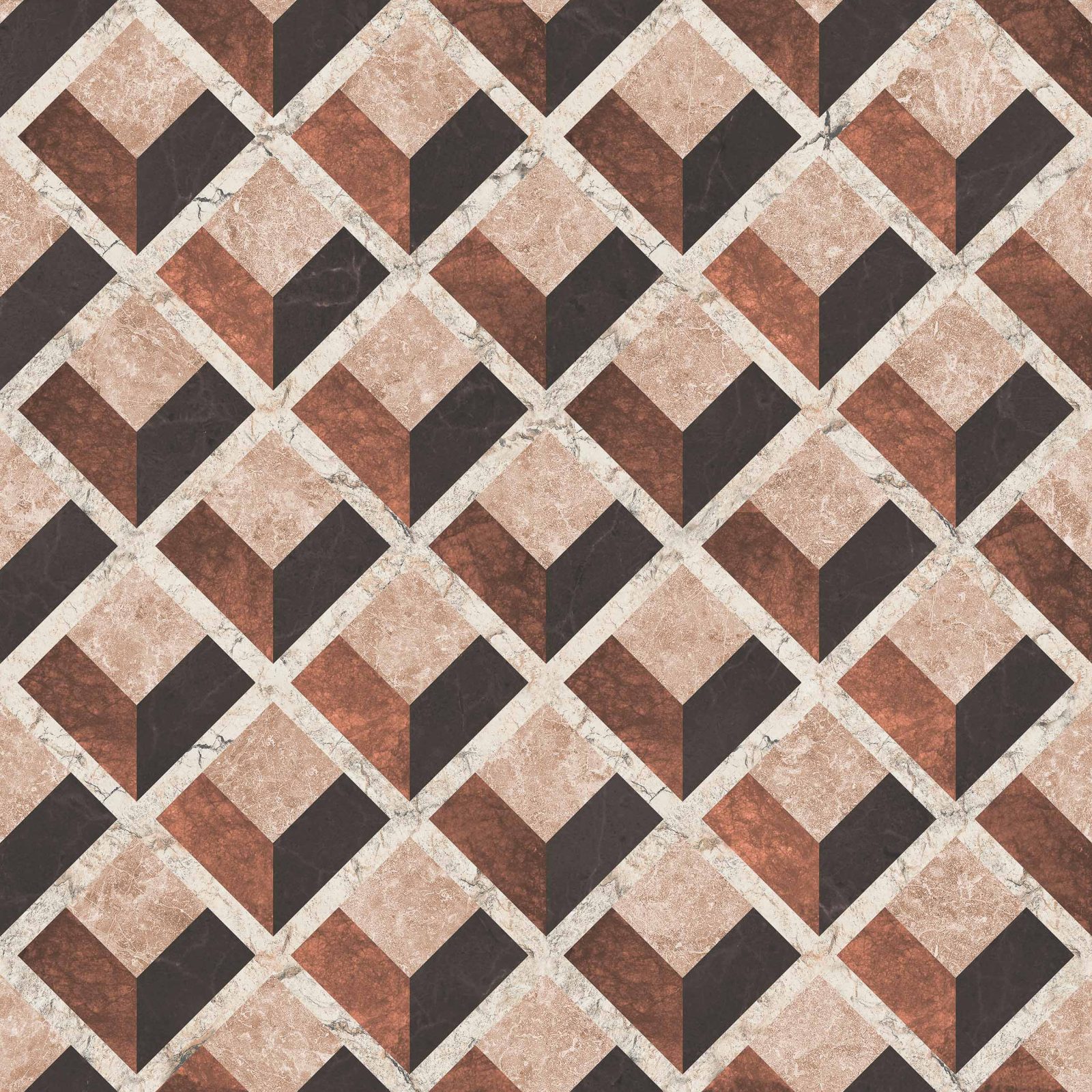 Pavimentum, Clay, Coordonne, 5mp / rola
