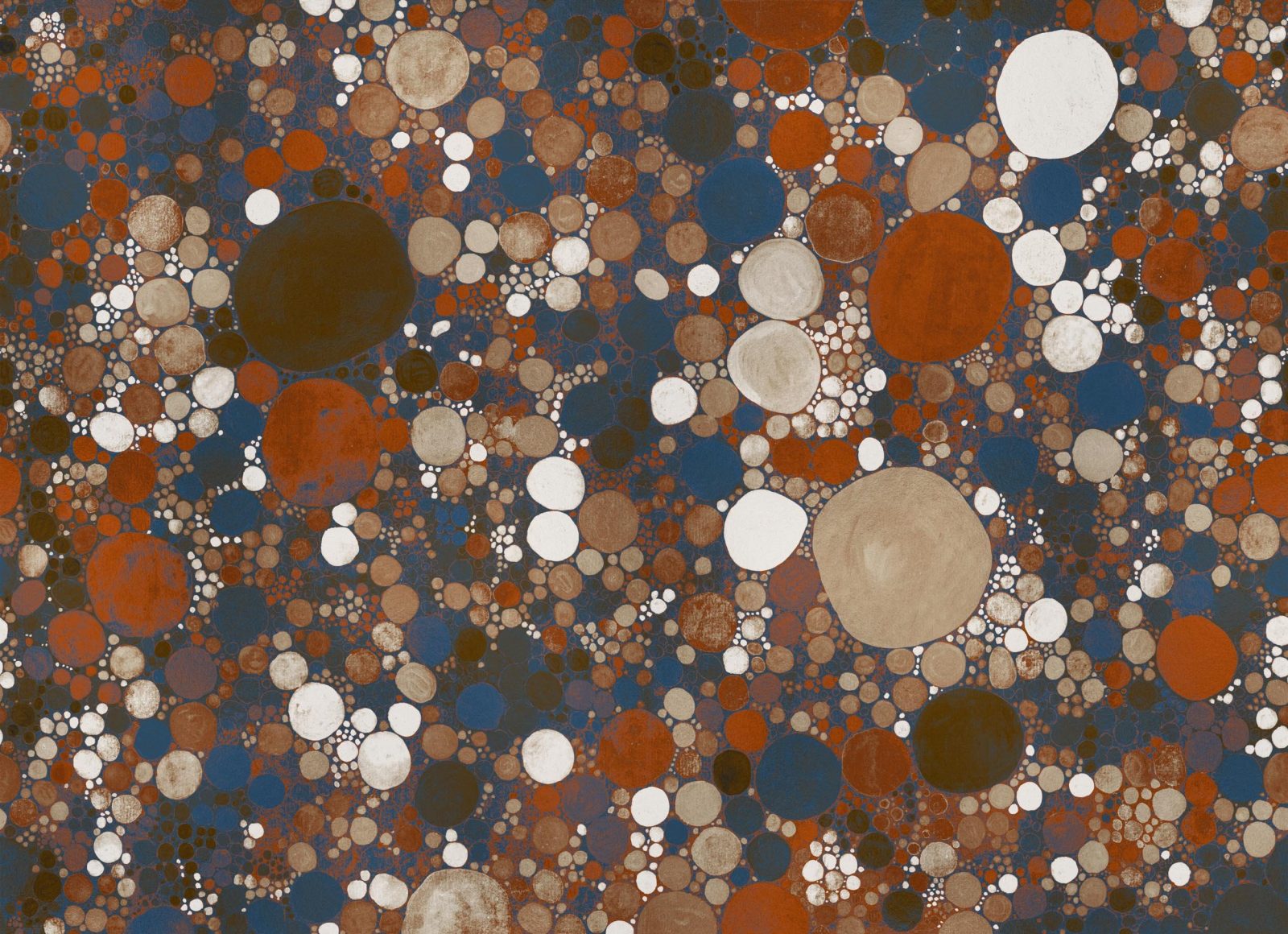 Big Bang, Silver, Coordonne