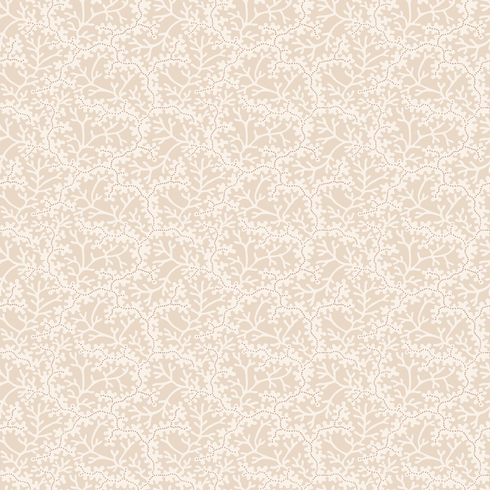 Coral, Beige, Sandberg, 5.3mp / rola