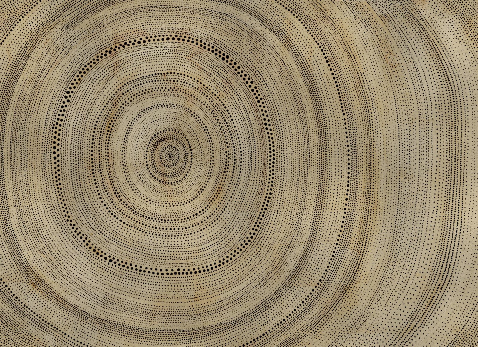 Bois, Copper, Coordonne