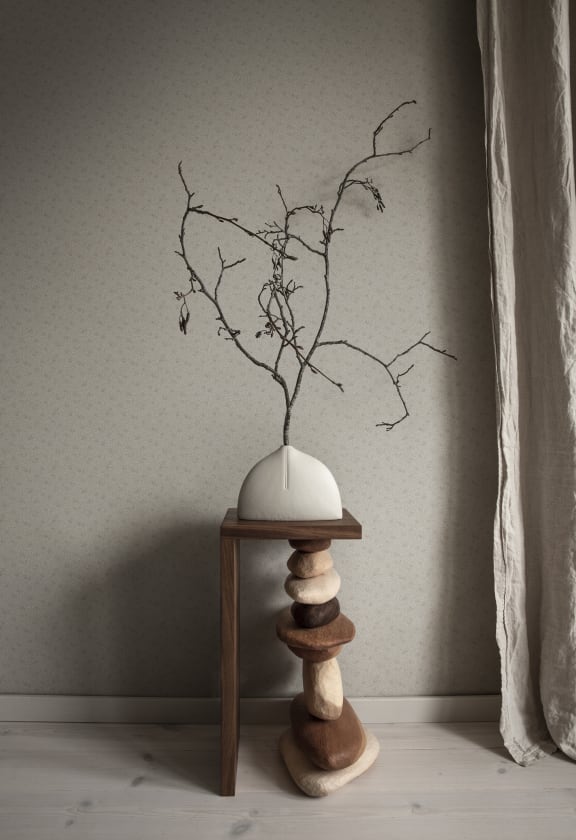 Stella Sage Green, Sandberg, 5.3mp / rola 3