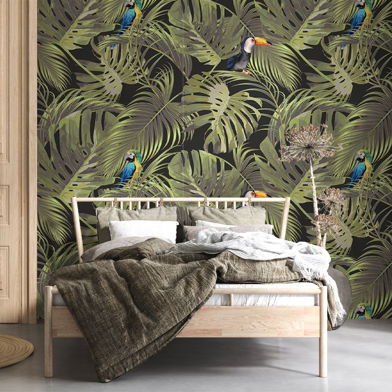 Exotic air, VLAdiLA 4