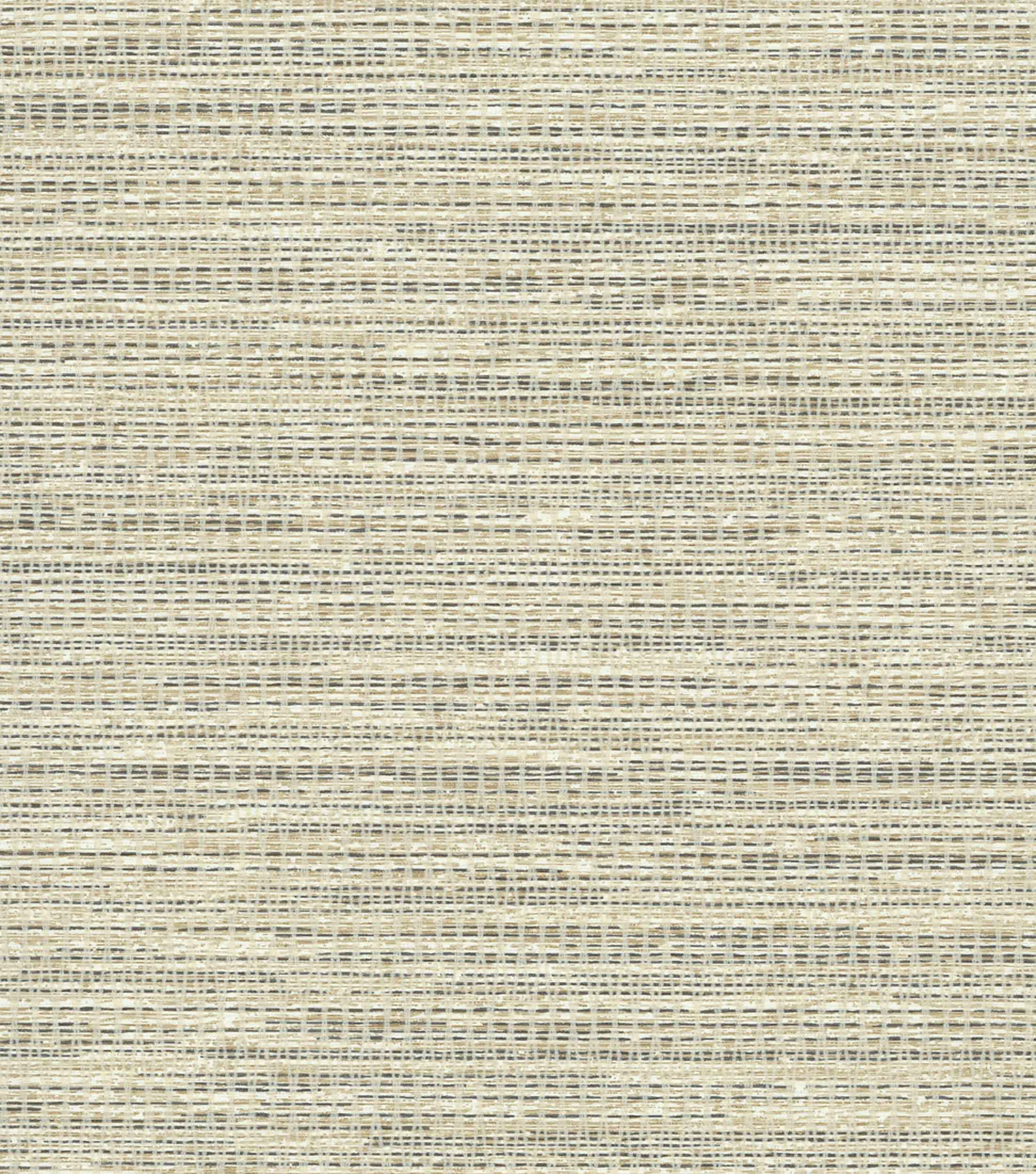 Ciudad Del Cabo, 6421056, Coordonne