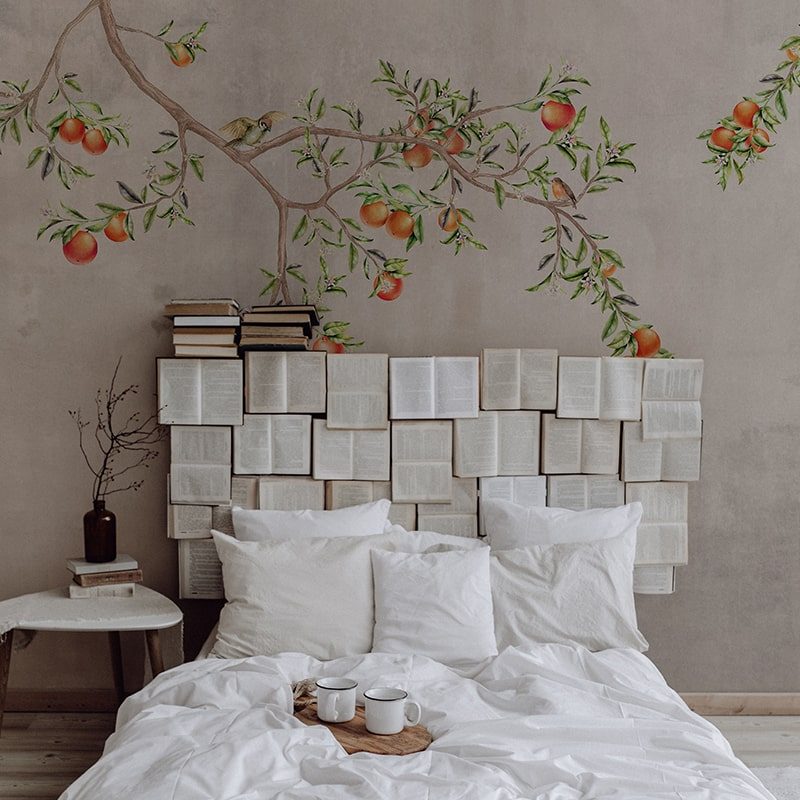Gentle morning Sicily, VLAdiLA 3