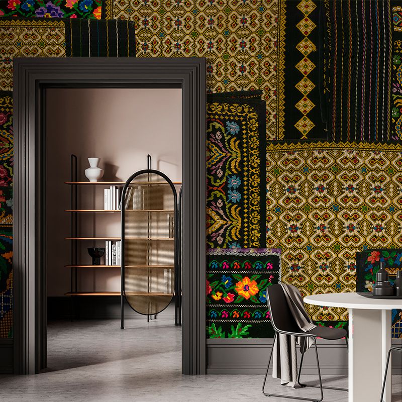 Urzeală, VLAdiLA 2