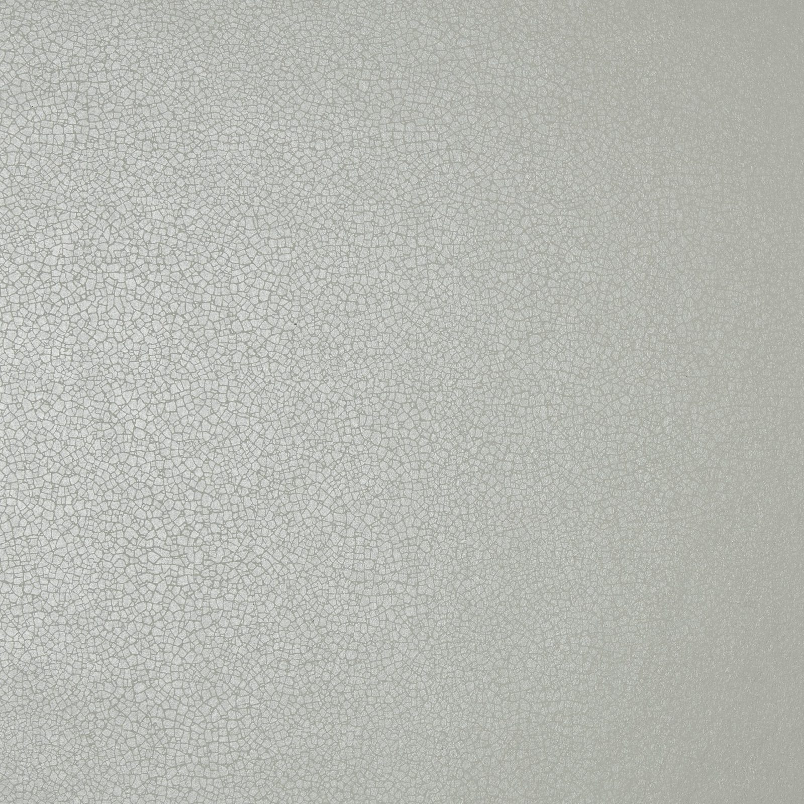 Emile, Ivory Cream Luxury Crackle, 1838 Wallcoverings, 5.3mp / rola