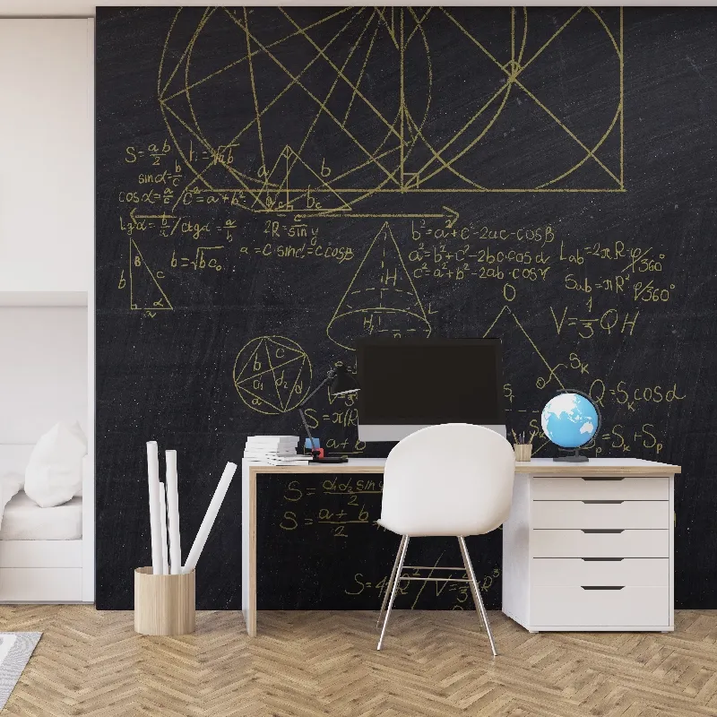 Square root gold, VLAdiLA 2