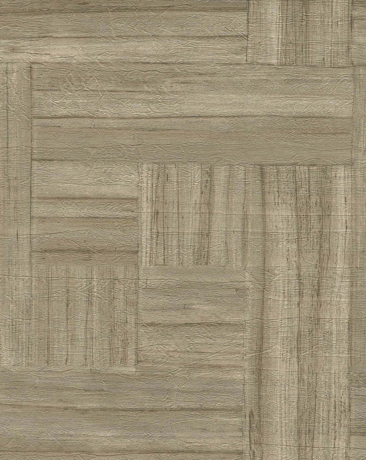 Woodwork, 6461561, Coordonne