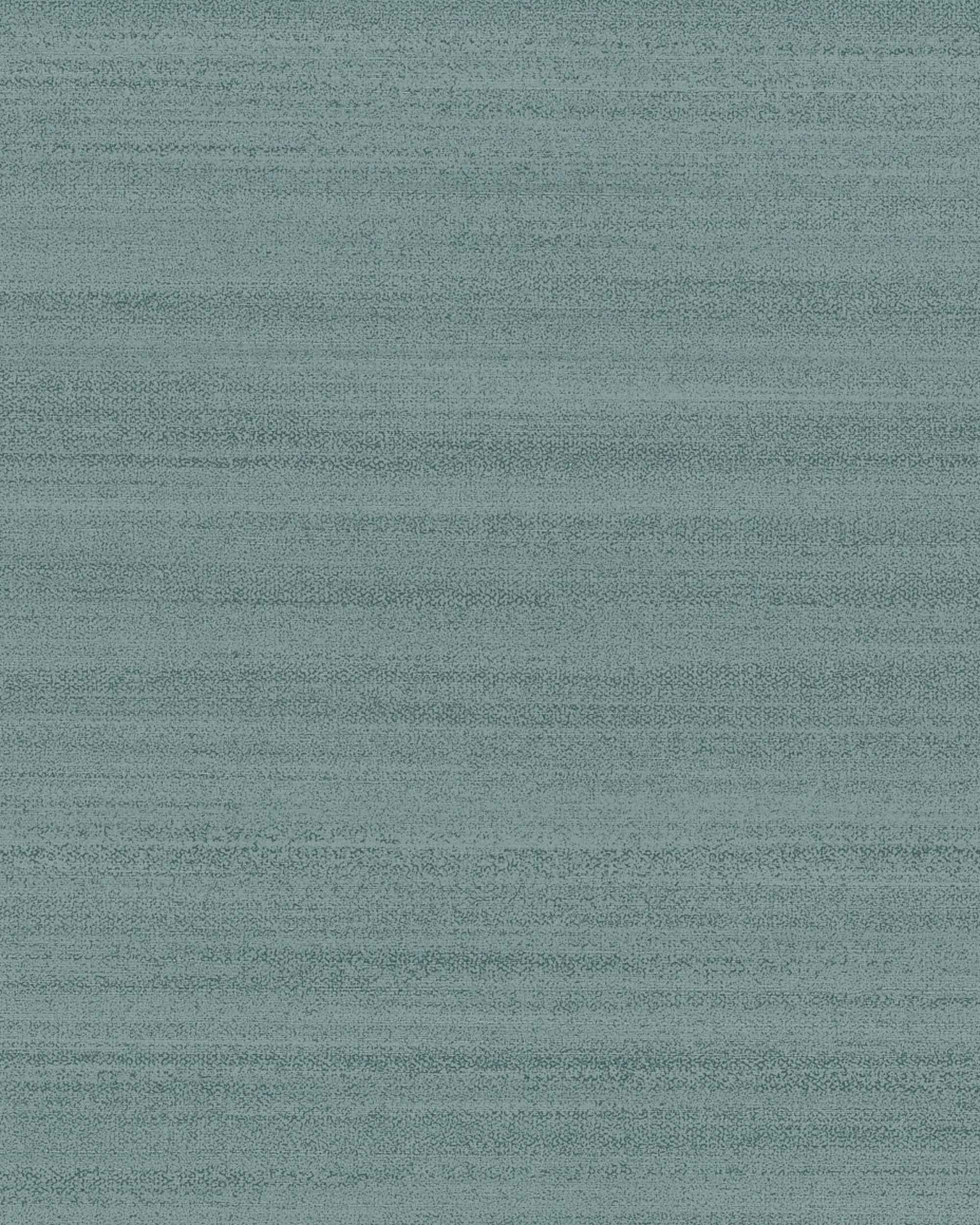 Stucco Waterfront, 6454802, Coordonne