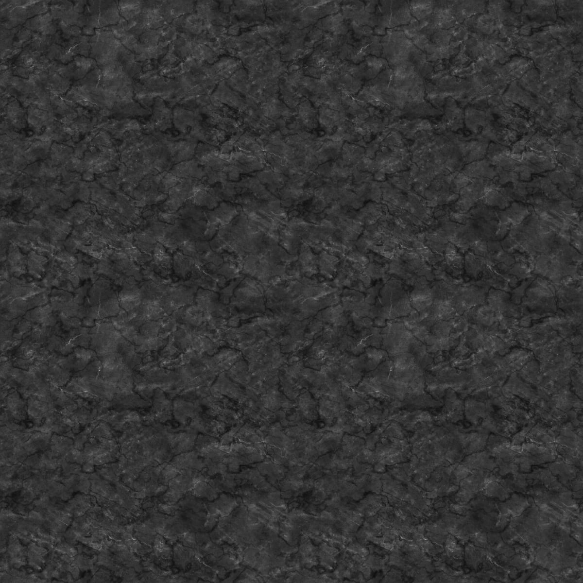 Marble, Black, Rebel Walls