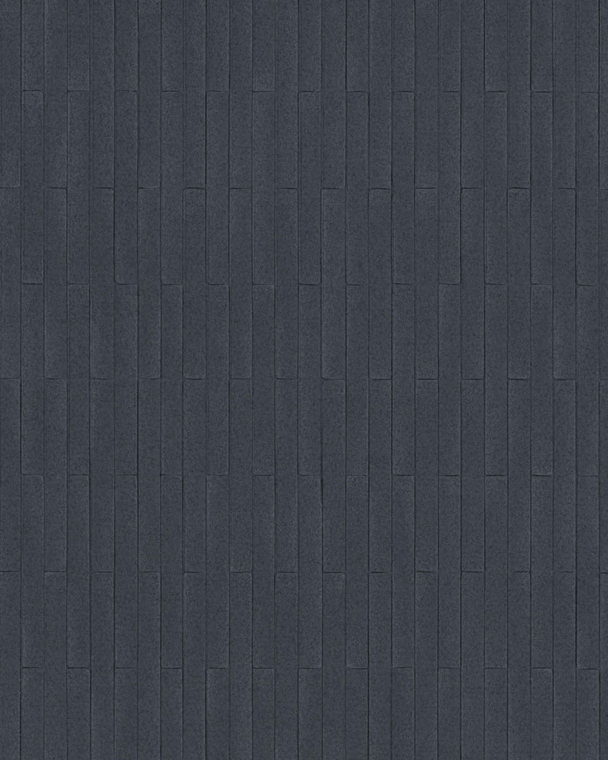 Brick True Blue, 6454854, Coordonne