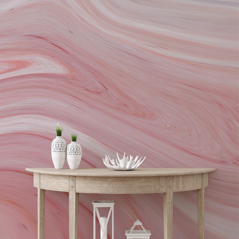 Pink touch, VLAdiLA 3