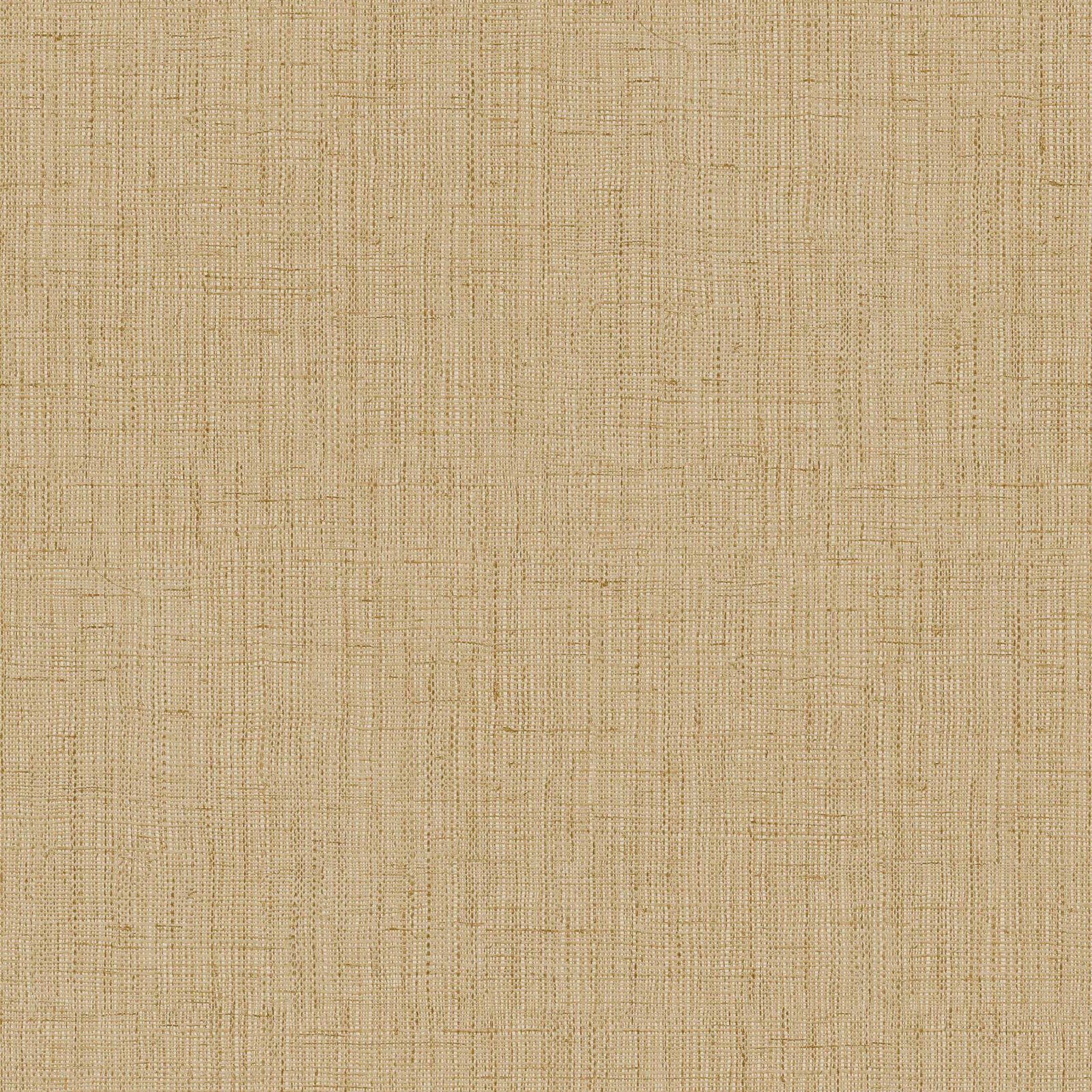 Lino 5, Coordonne, 5.3mp / rola