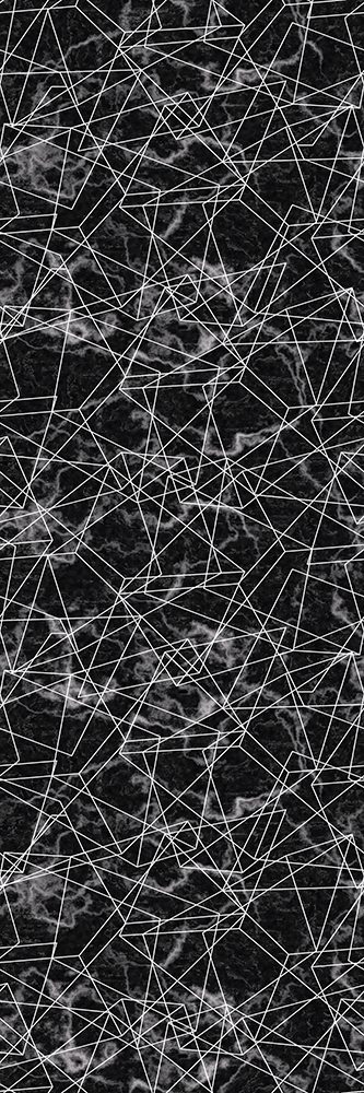 Dimension, Rebel Walls 3