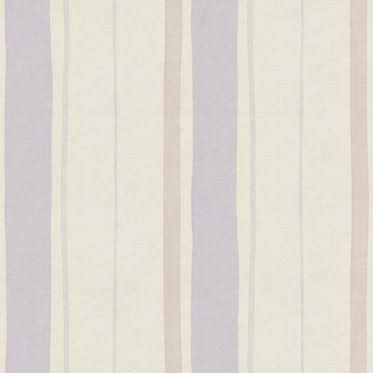 Billie, Lilac, Sandberg