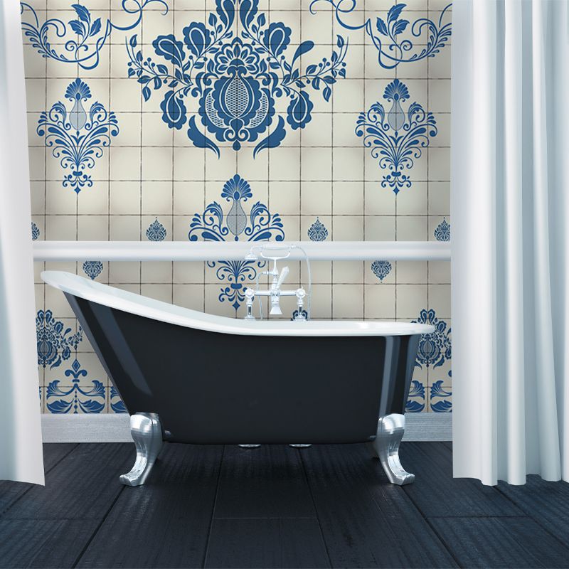 Blue style, VLAdiLA 3