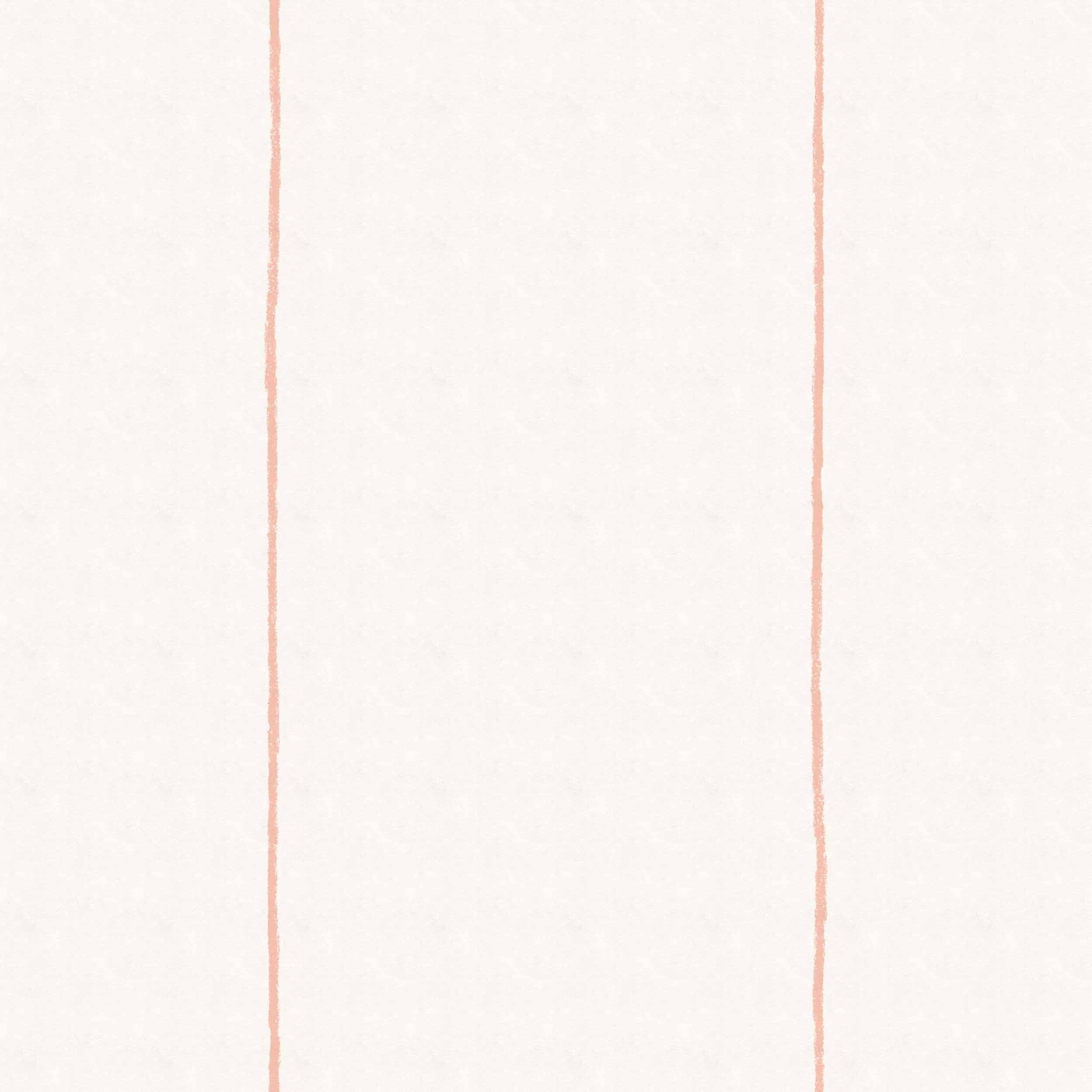 Freehand, Peach, Coordonne, 5mp / rola