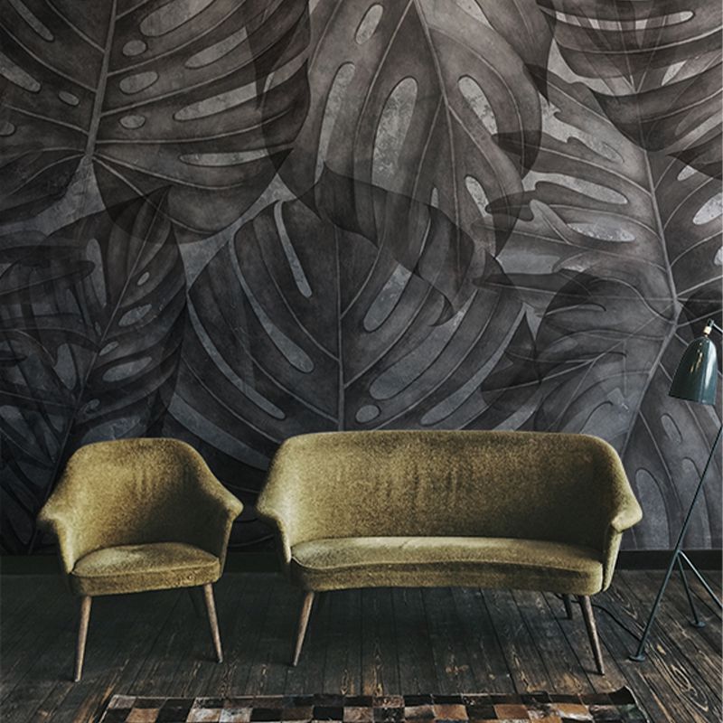 Grey Philodendron, VLAdiLA 2