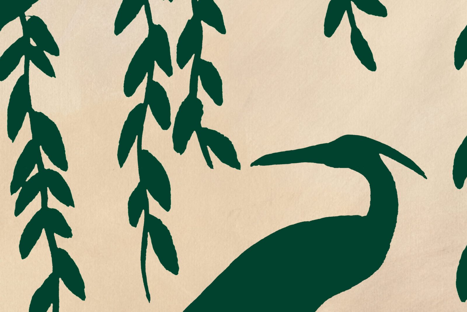 Droptree, Peach, Rebel Walls 4
