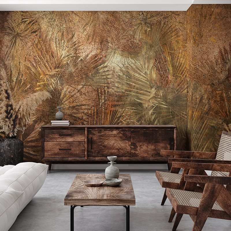Halcyon Plenty Rust, VLAdiLA 4