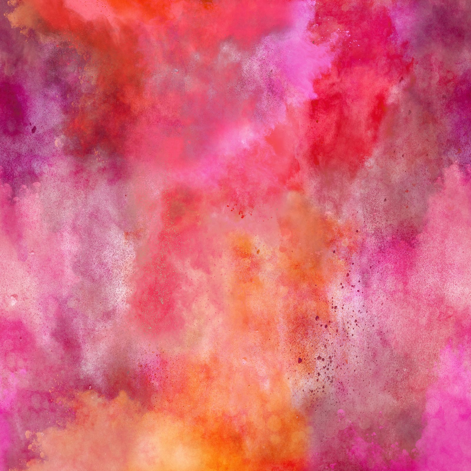 Color Clouds, Chili, Rebel Walls