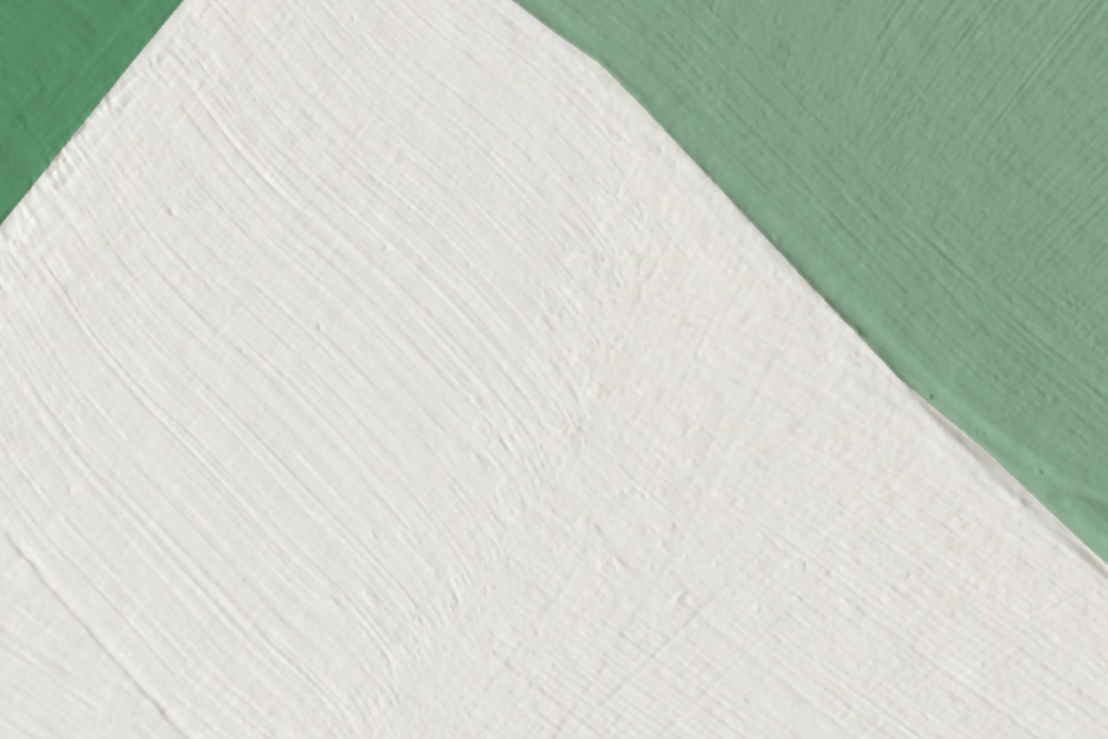 Tremble, Green, Rebel Walls 3