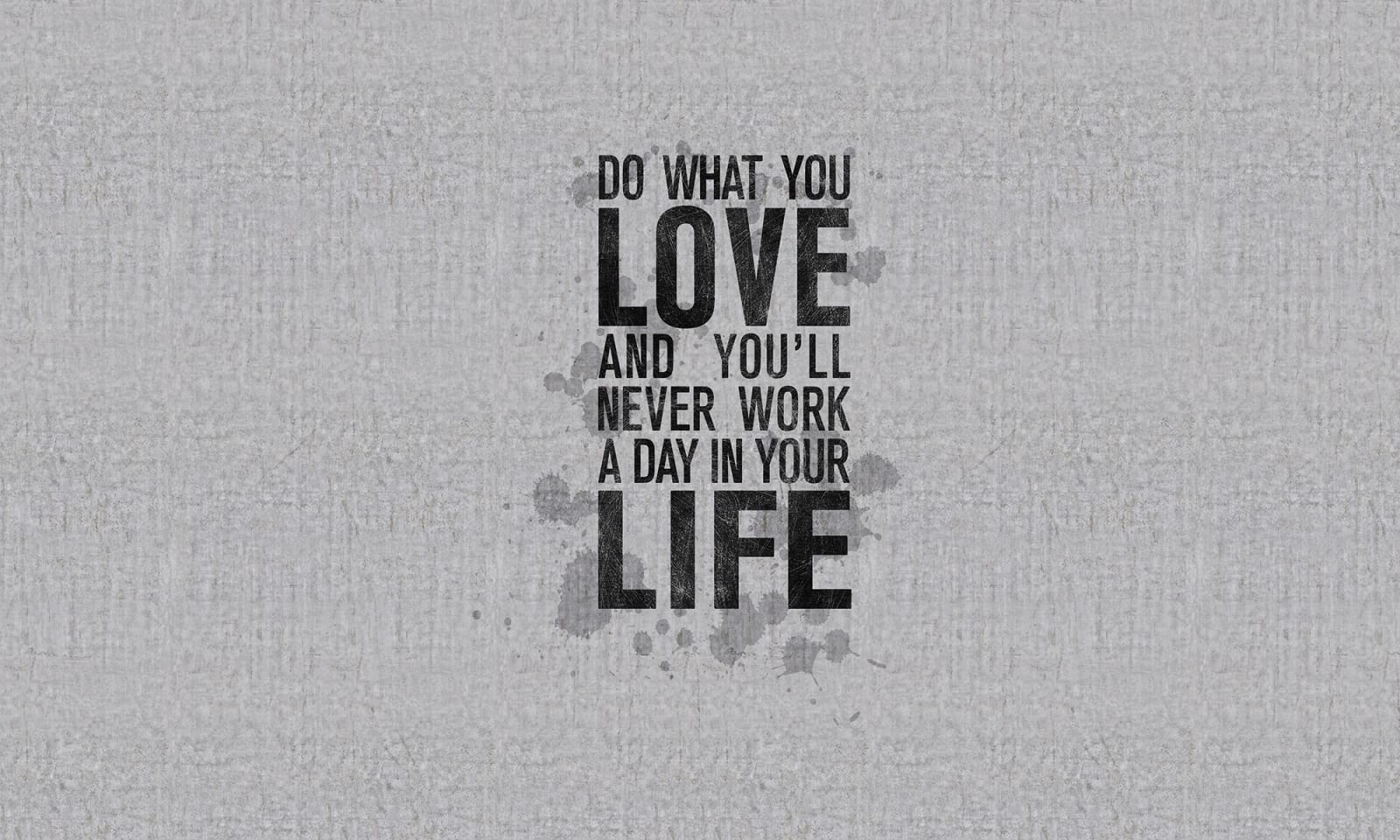 Quotes, Concrete, Rebel Walls