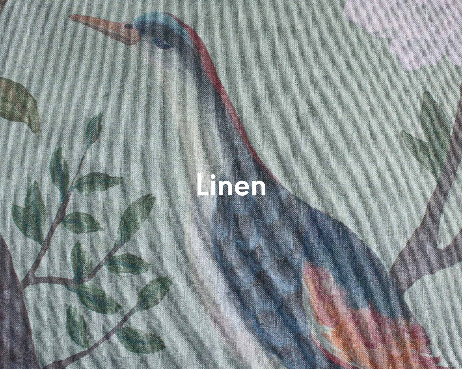 Edo, Aqua, Coordonne 3