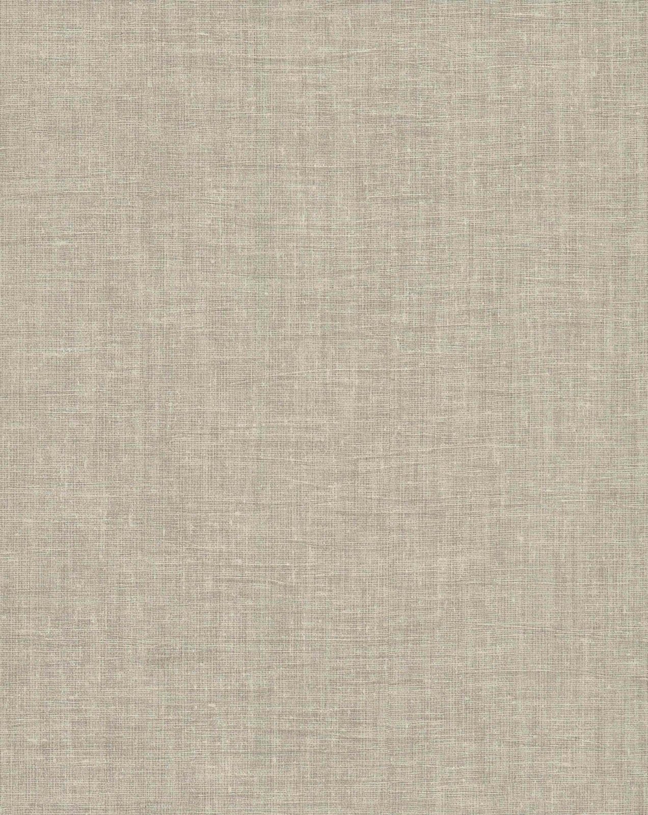 Pleats, 6462253, Coordonne