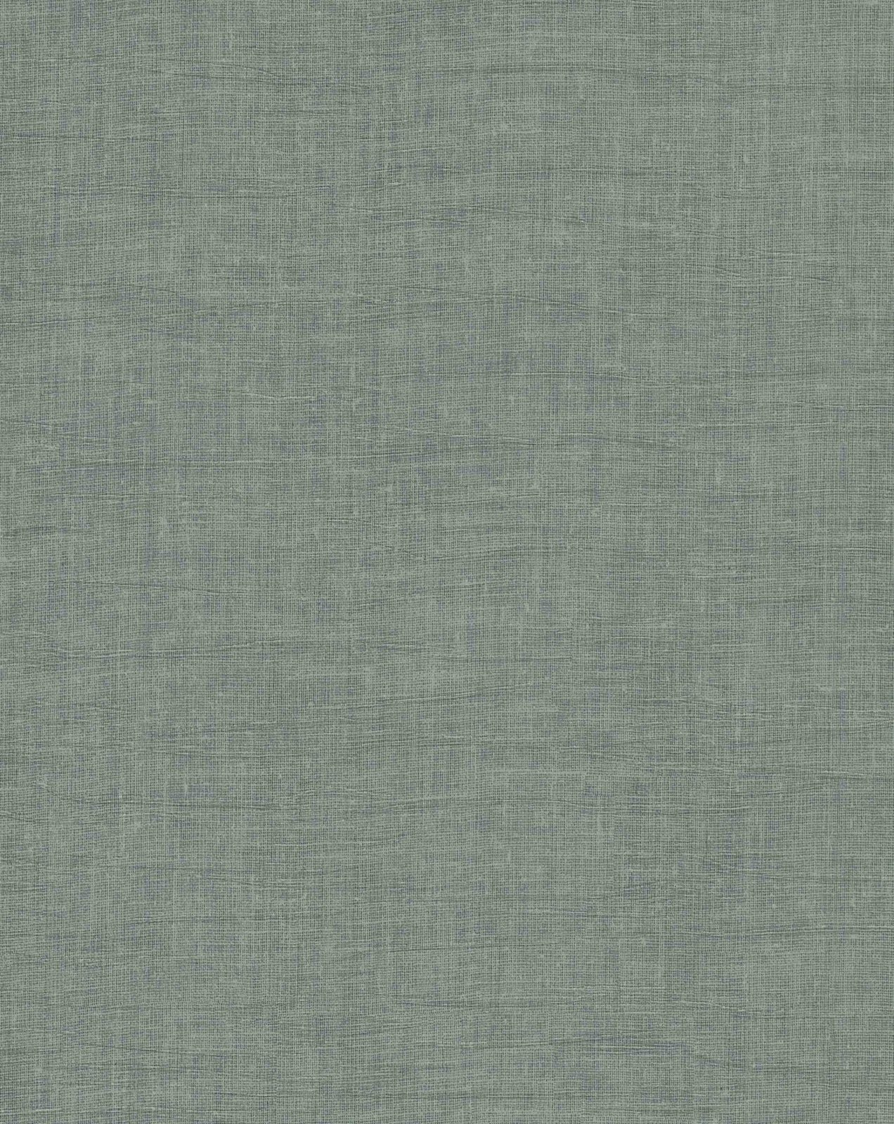 Pleats, 6462258, Coordonne