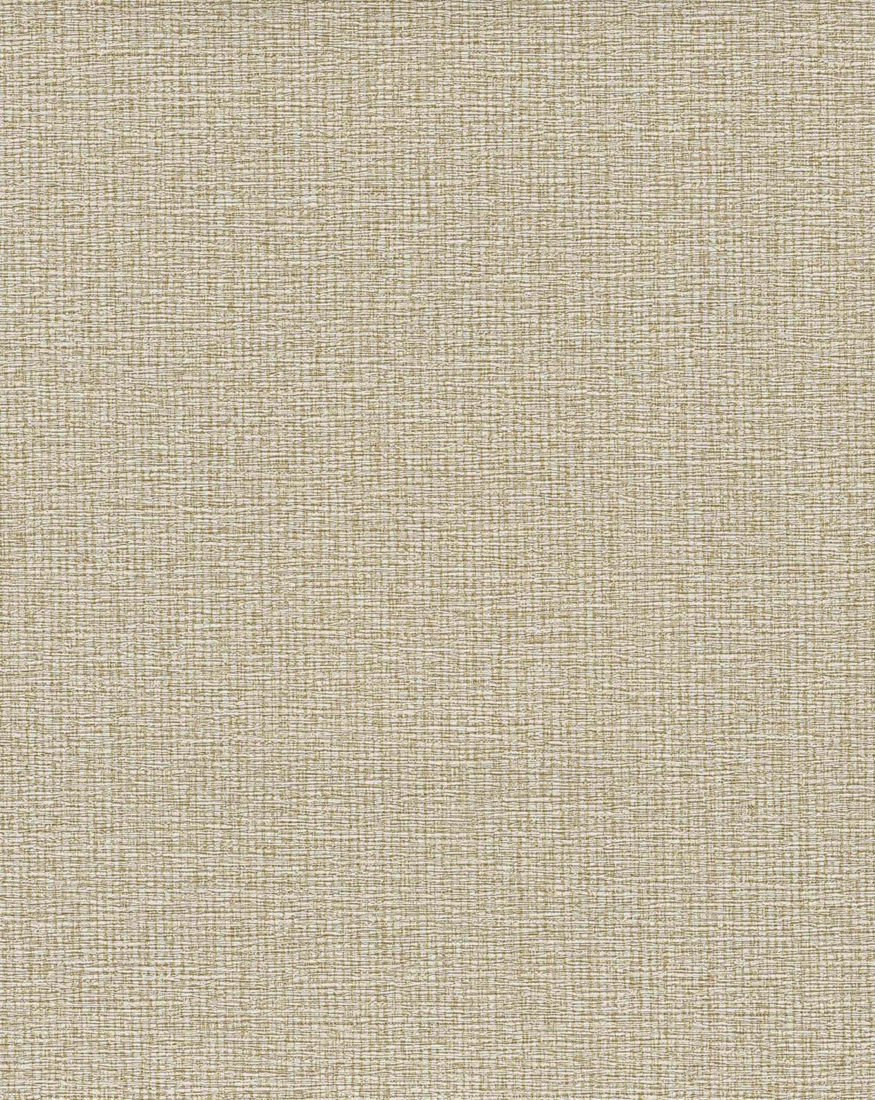 Knitted, 6464876, Coordonne