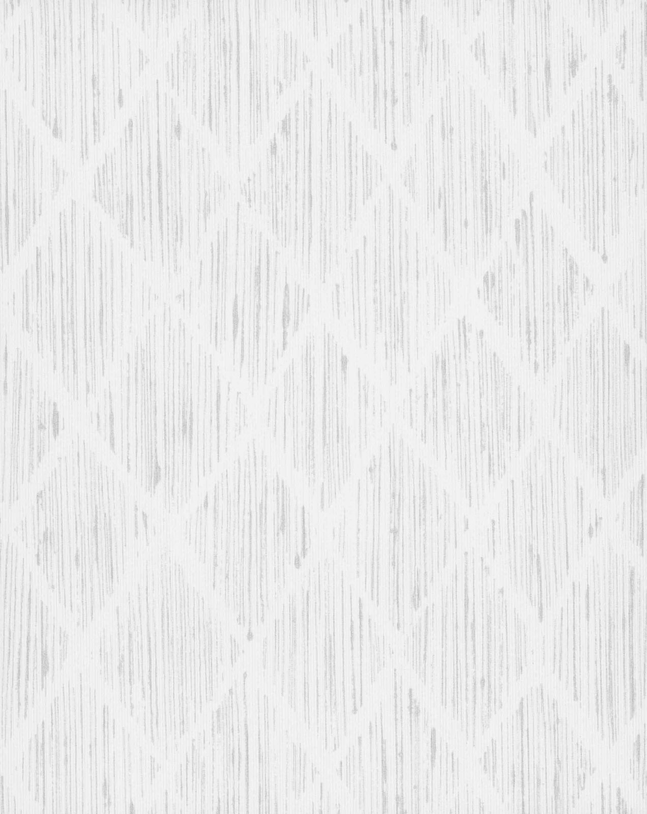 Rhomboid, 6461253, Coordonne
