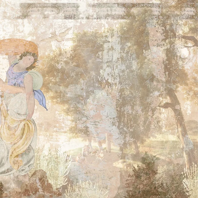Momenti (light), VLAdiLA 4