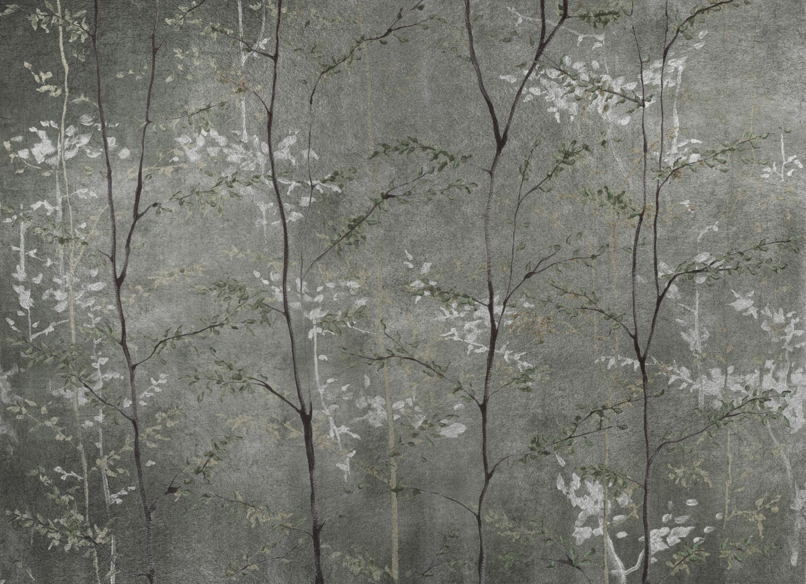 Woods Extra, Silver, Coordonne