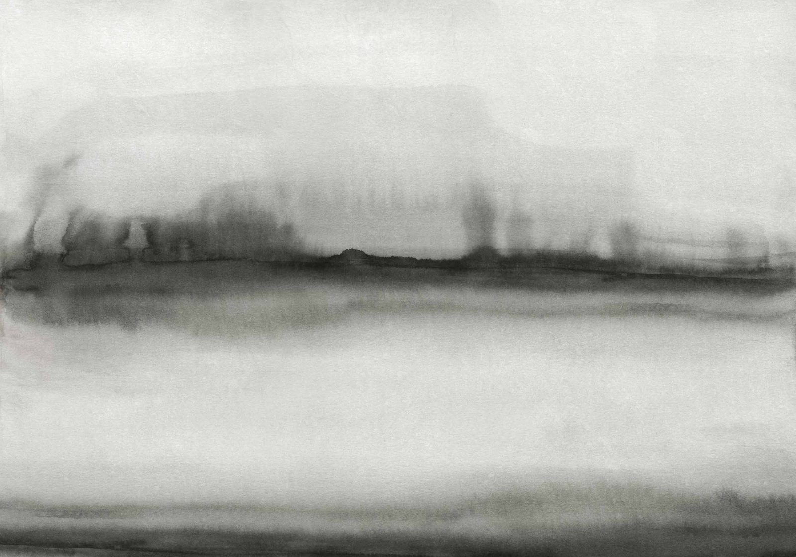 Shibori, Black, Coordonne