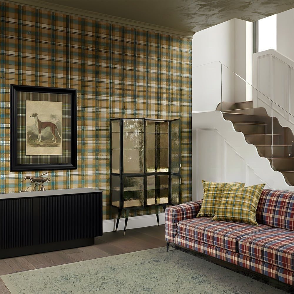 No. 2 - Pitlochry, VLAdiLA 3