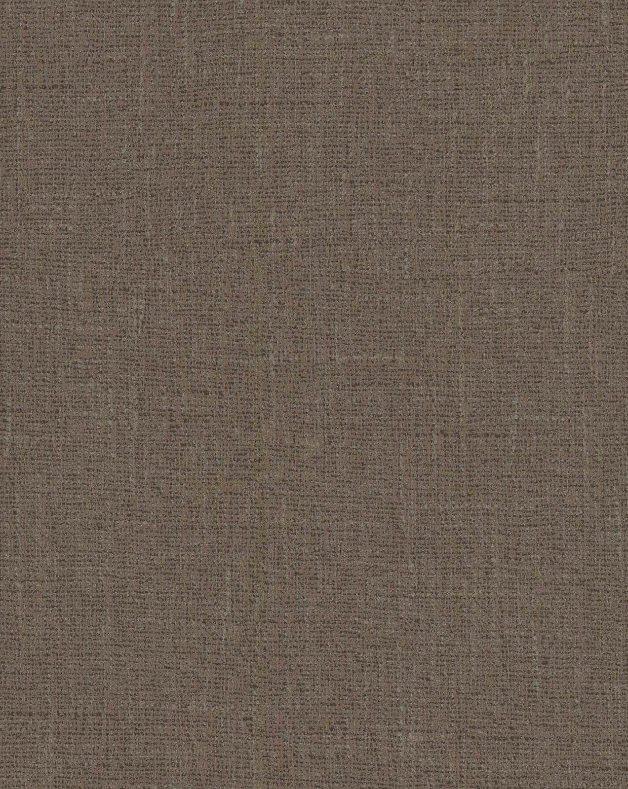 Veil, 6462272, Coordonne