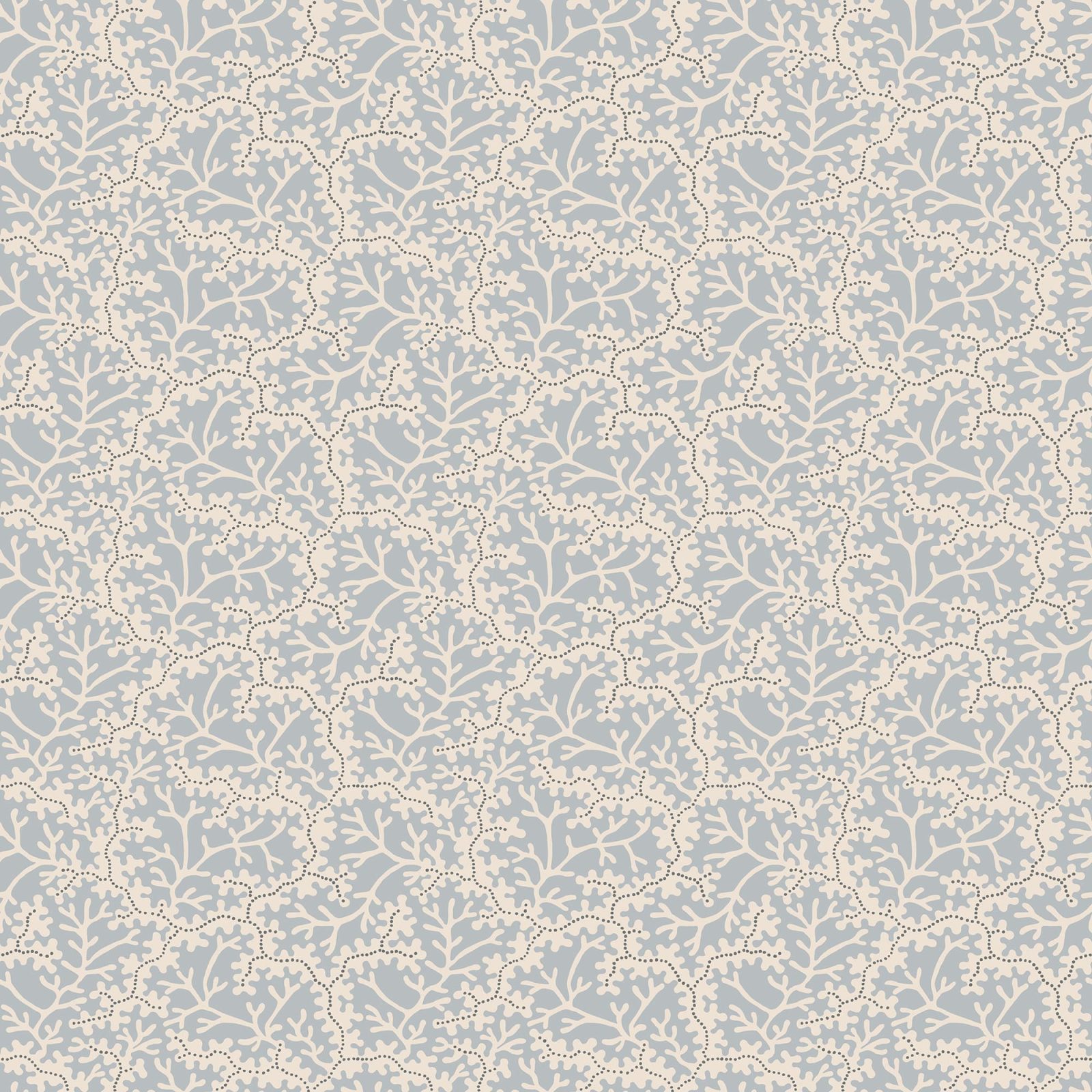 Coral, Light Blue, Sandberg, 5.3mp / rola