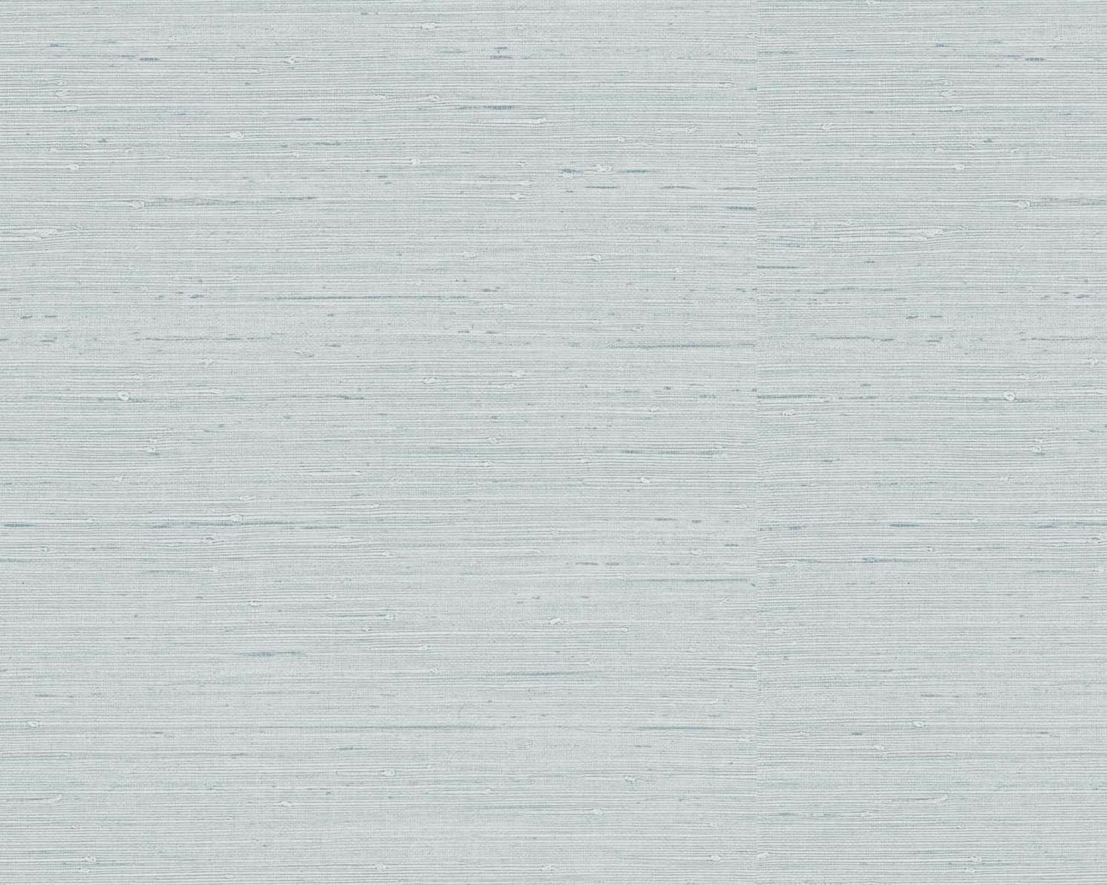 Rafia Minimal, 64785732, Coordonne