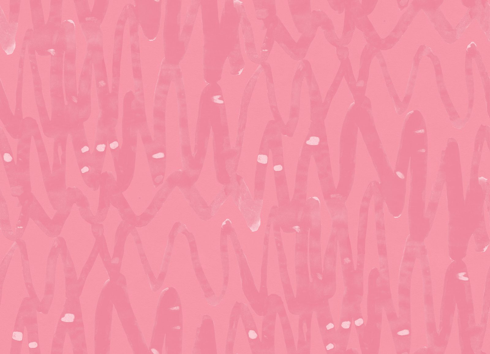 Pulse of Passion, Pink, Rebel Walls