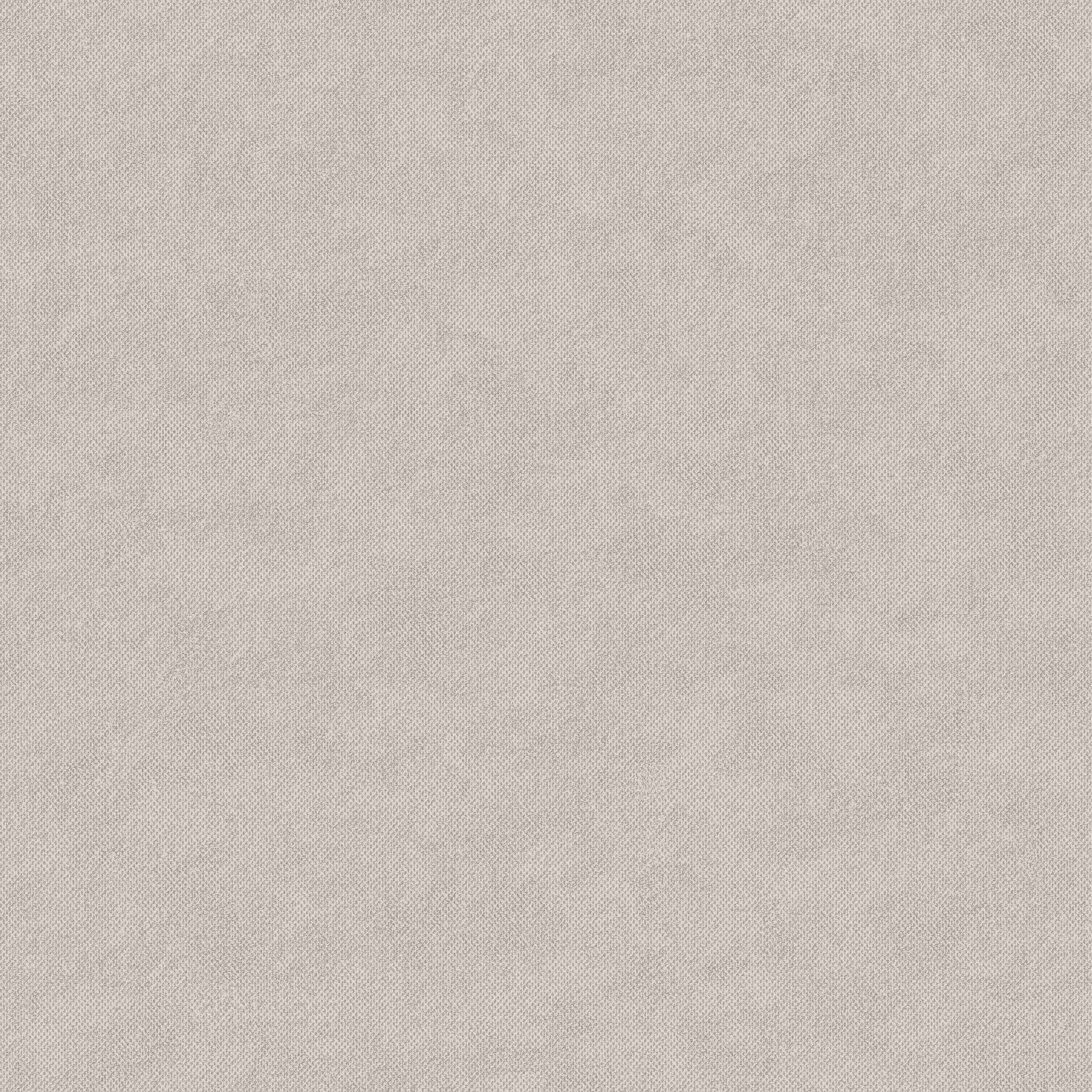 Serpent Single, Taupe, Palette, Coordonne 5.3mp / rola