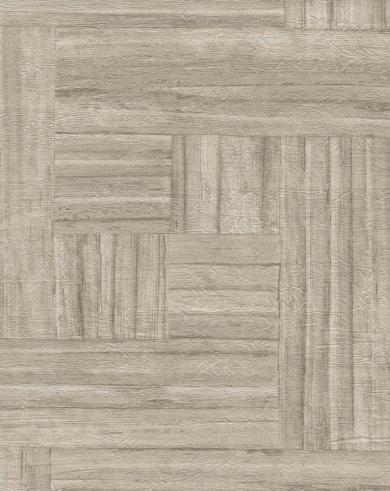 Woodwork, 6461560, Coordonne