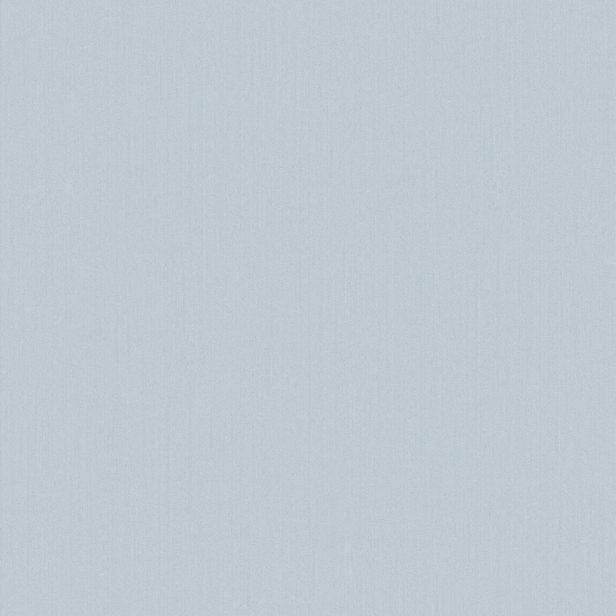 Linne Misty Blue, Sandberg, 5.3mp / rola