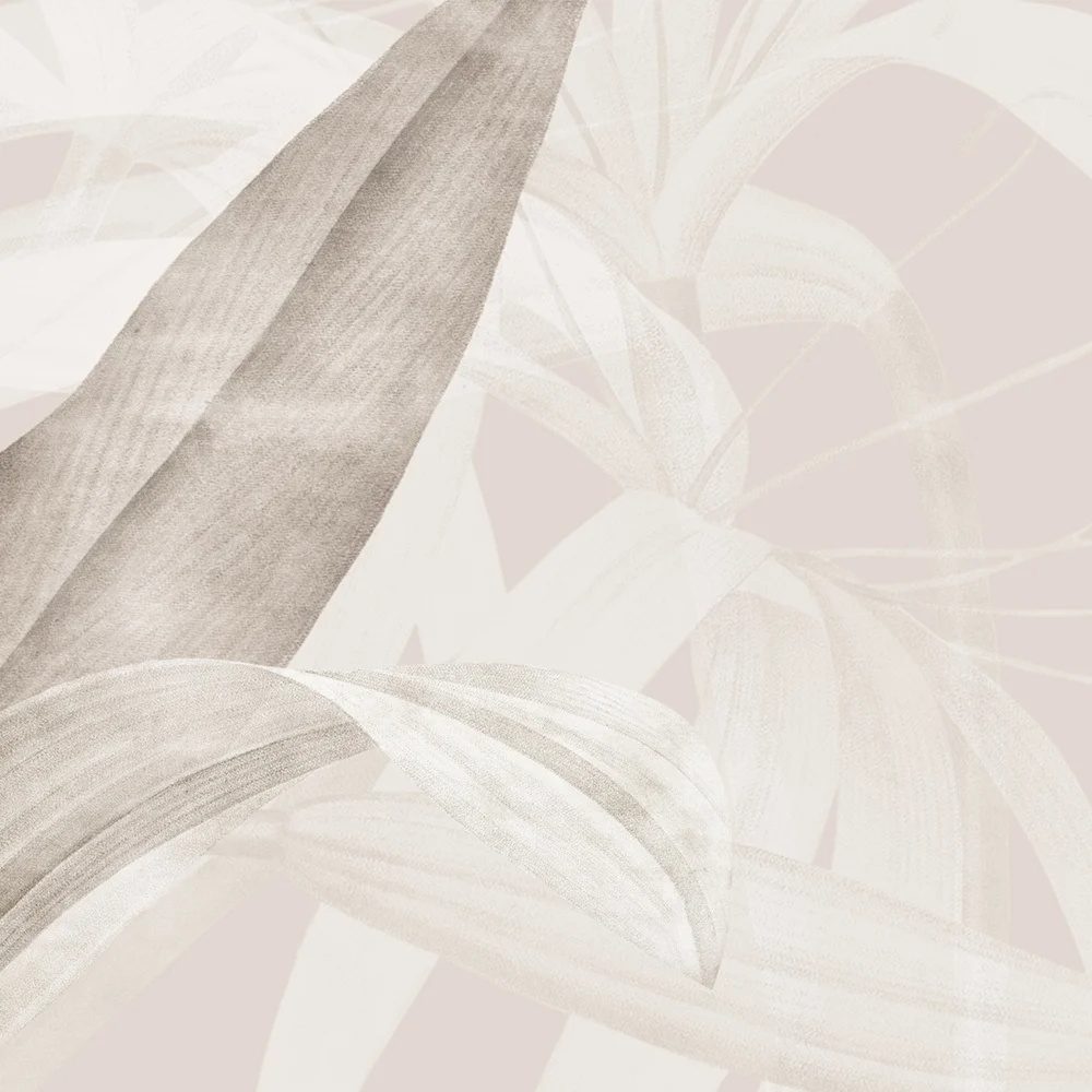 Whisper Botanica, VLAdiLA 5