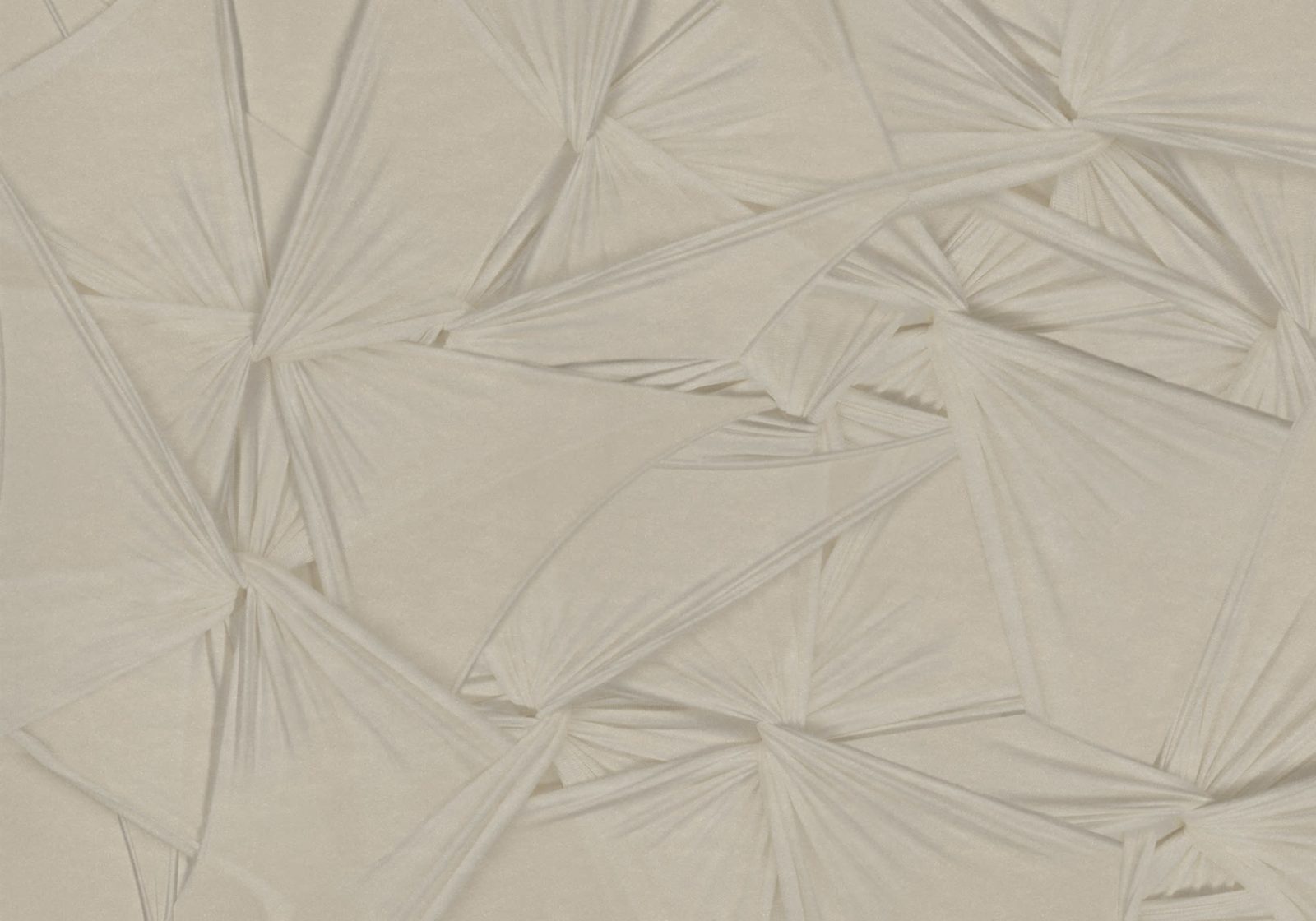 Silk Shadows, Beige, Rebel Walls